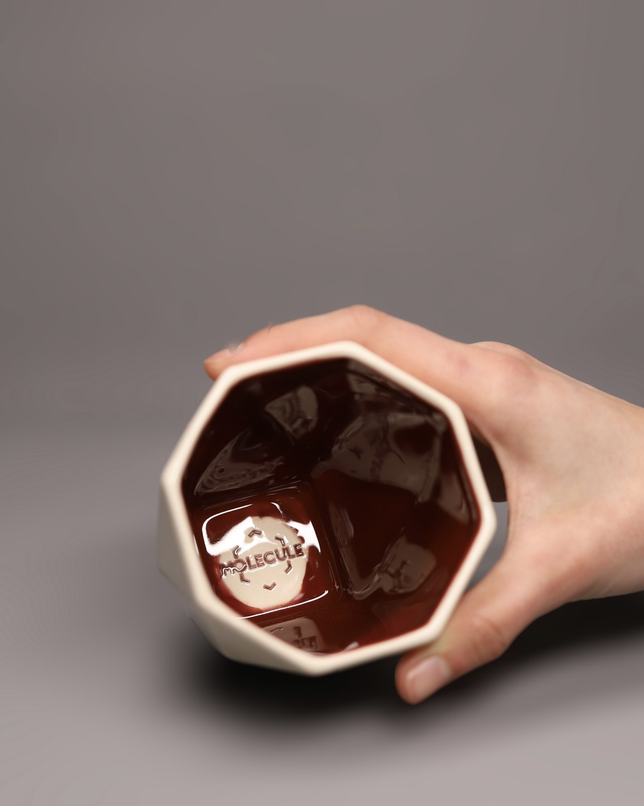 3.sketch.1.3-scaled-1.jpg