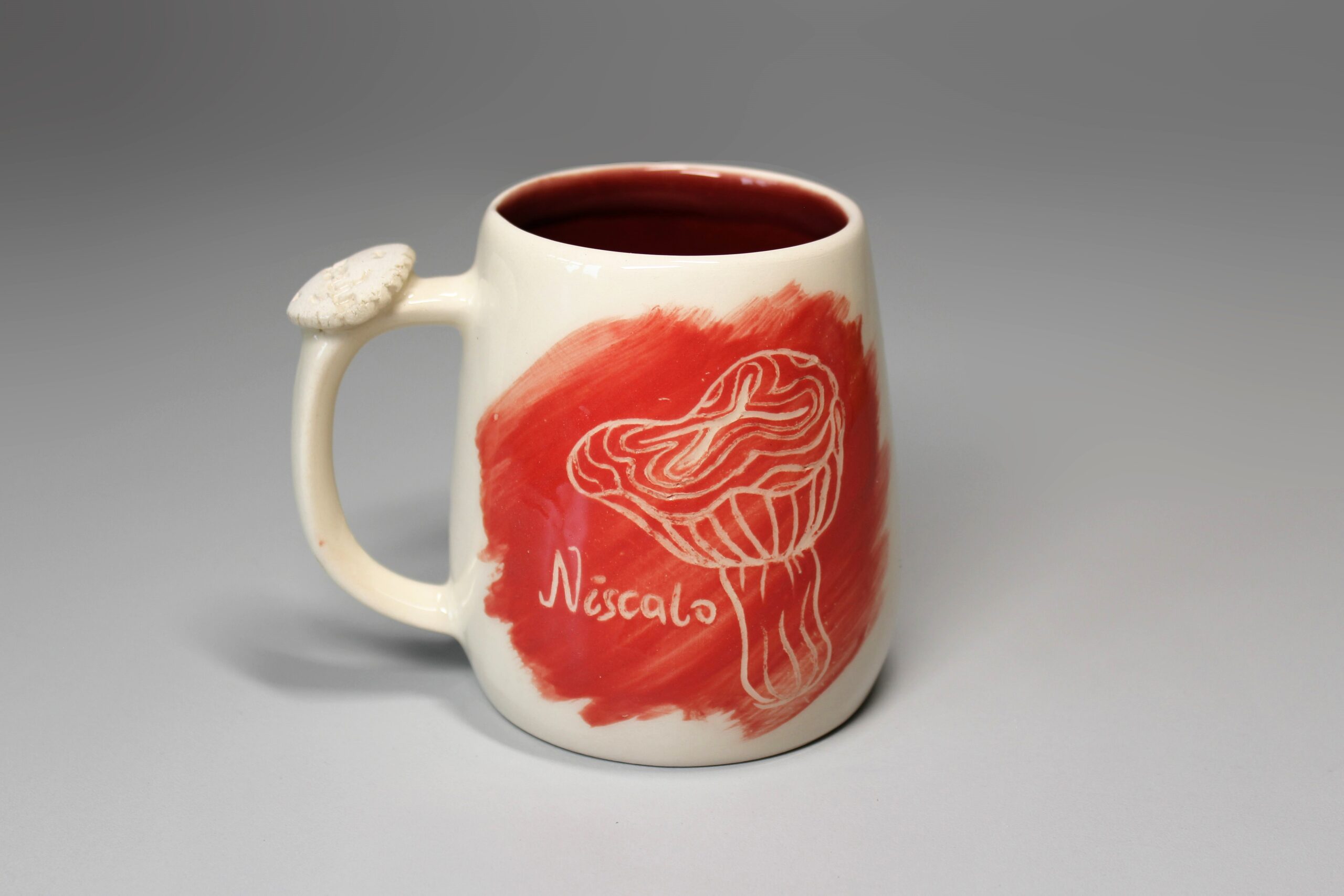 Niscela-Front-copy-scaled-1.jpg