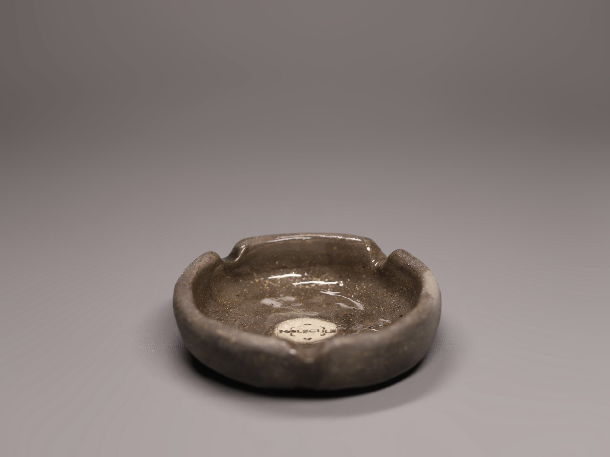 kulluk.1.1-scaled-1.jpg