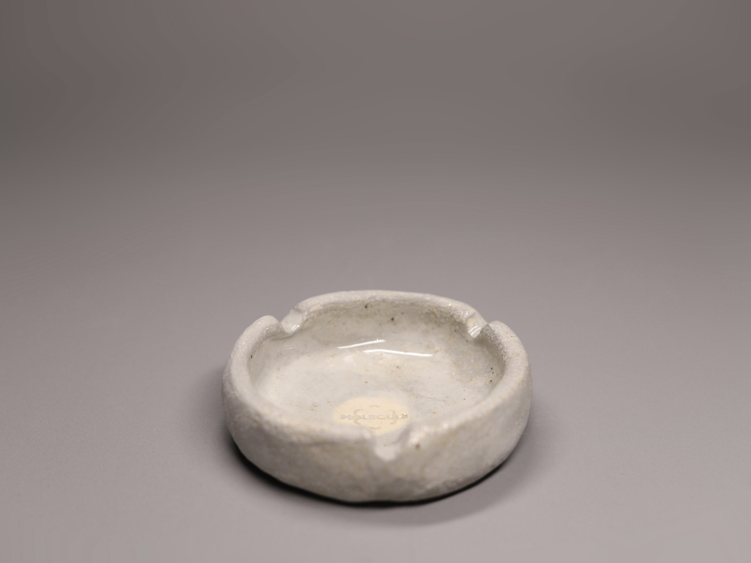 kulluk.2.1-scaled-1.jpg