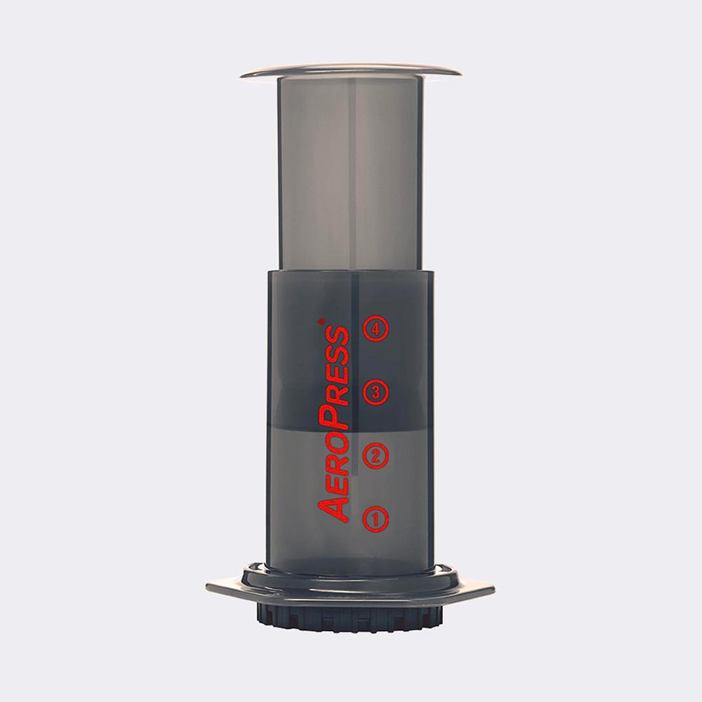 mlcl2020-ekipman-aeropress-01.jpg