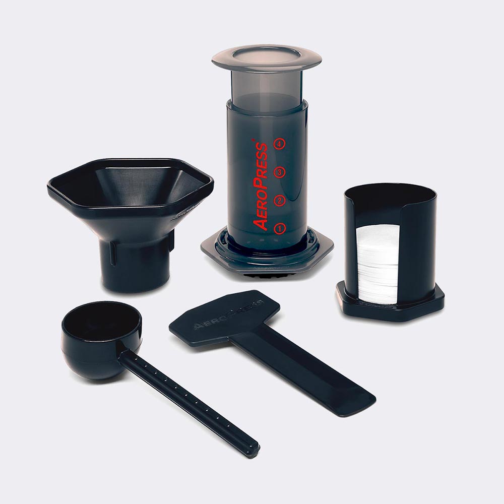 mlcl2020-ekipman-aeropress-02.jpg