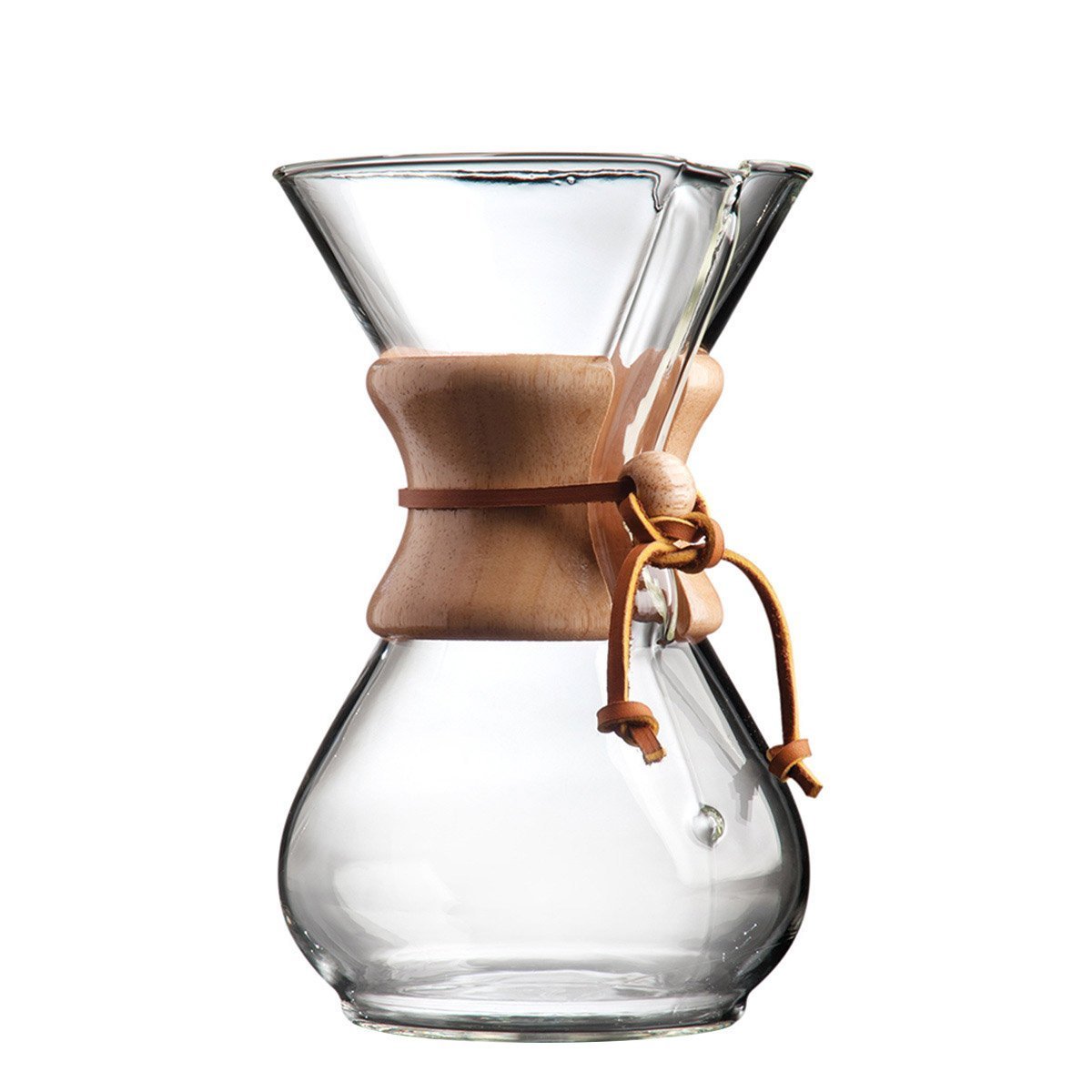 mlcl2020-ekipman-chemex-6-8-cup-demleme-ekipmani.jpg