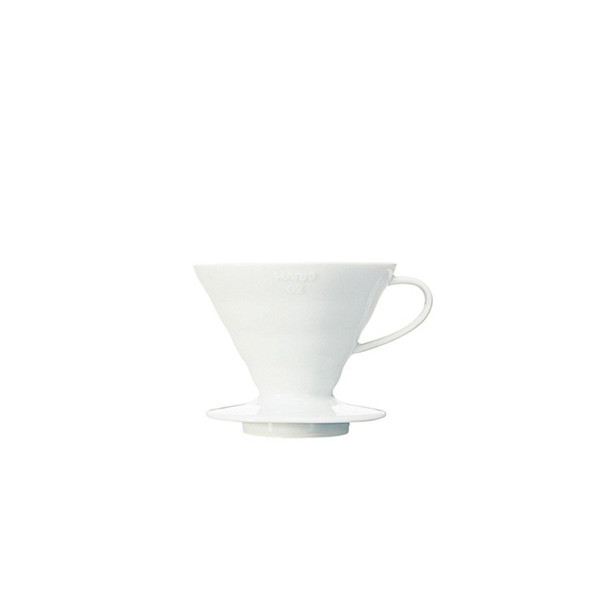 mlcl2020-ekipman-hario-v60-dripper-no2.jpg