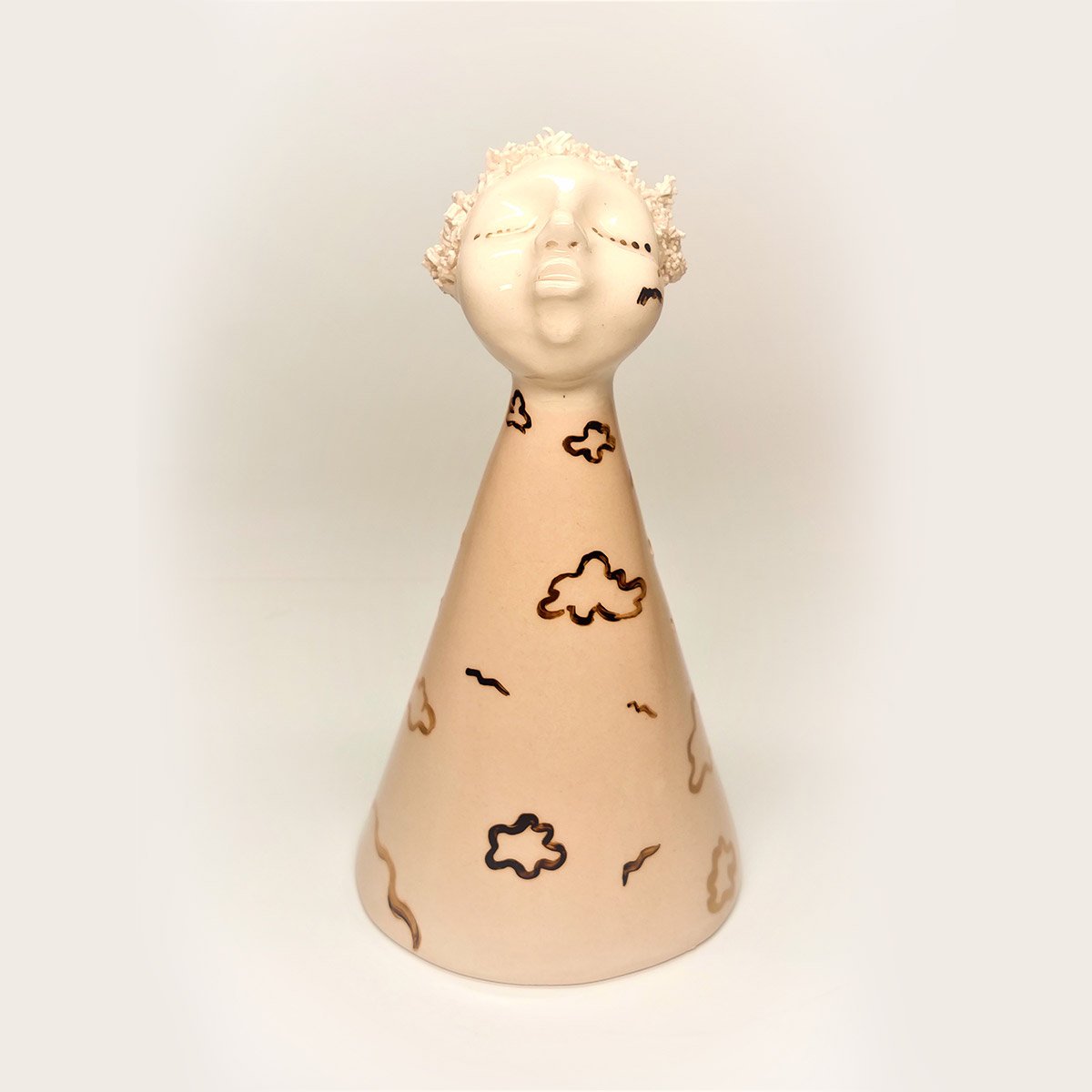 mlcl2020-seramik-cloud-front.jpg