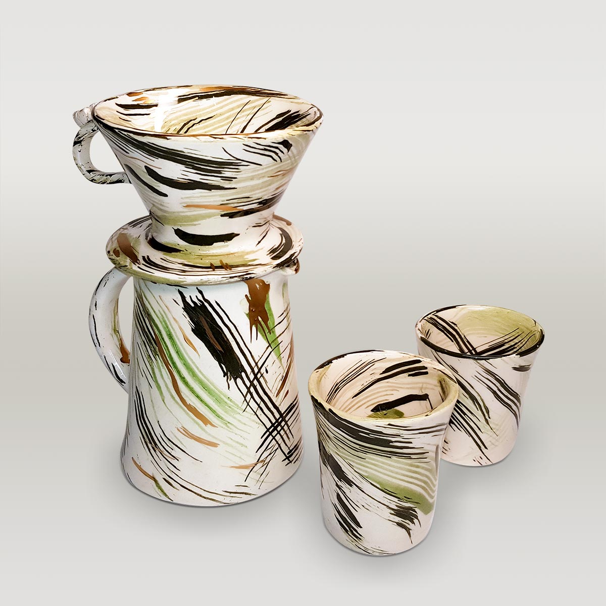 mlcl2020-seramik-white-green-brush-effect-gold-drip-set-02.jpg