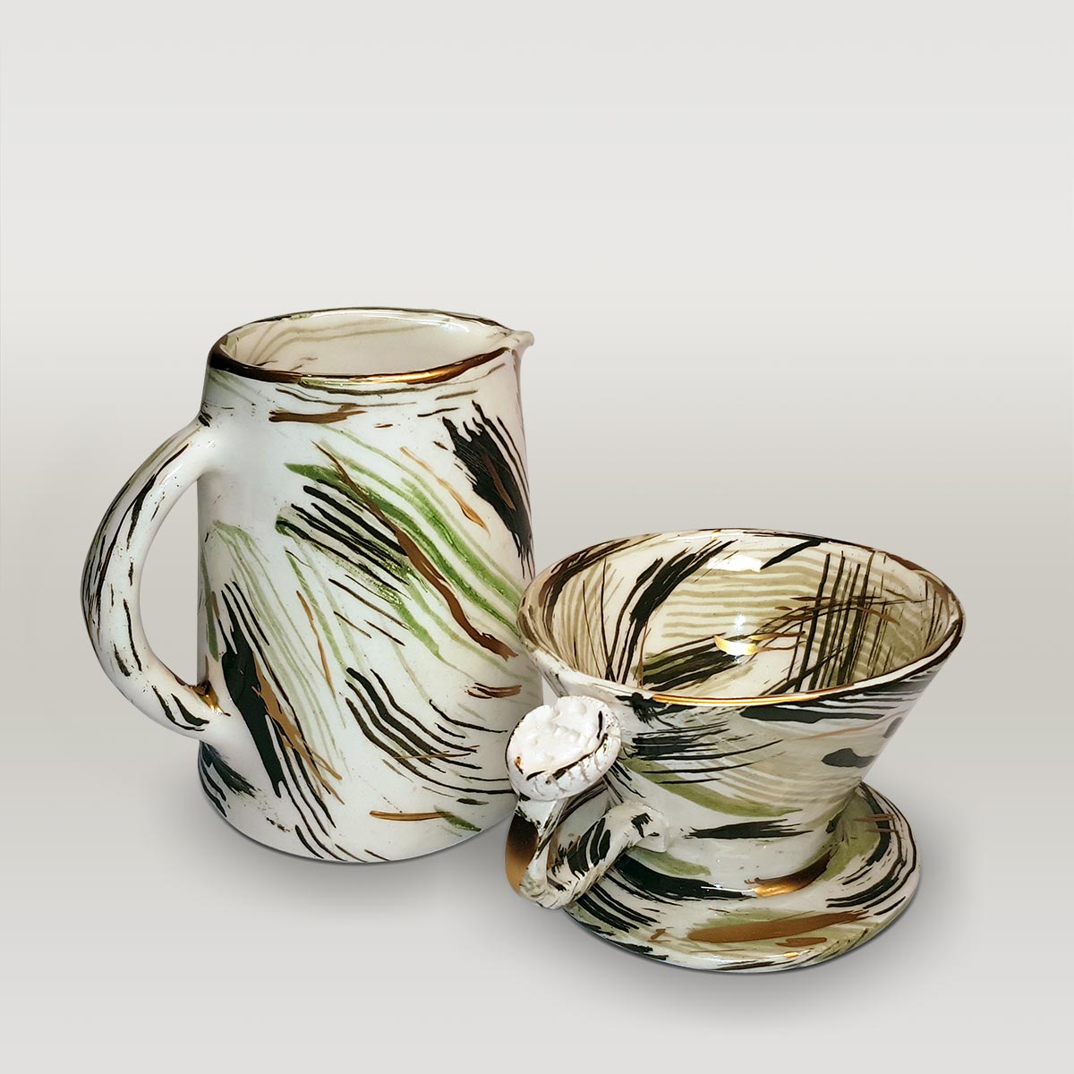 mlcl2020-seramik-white-green-brush-effect-gold-drip-set-03.jpg