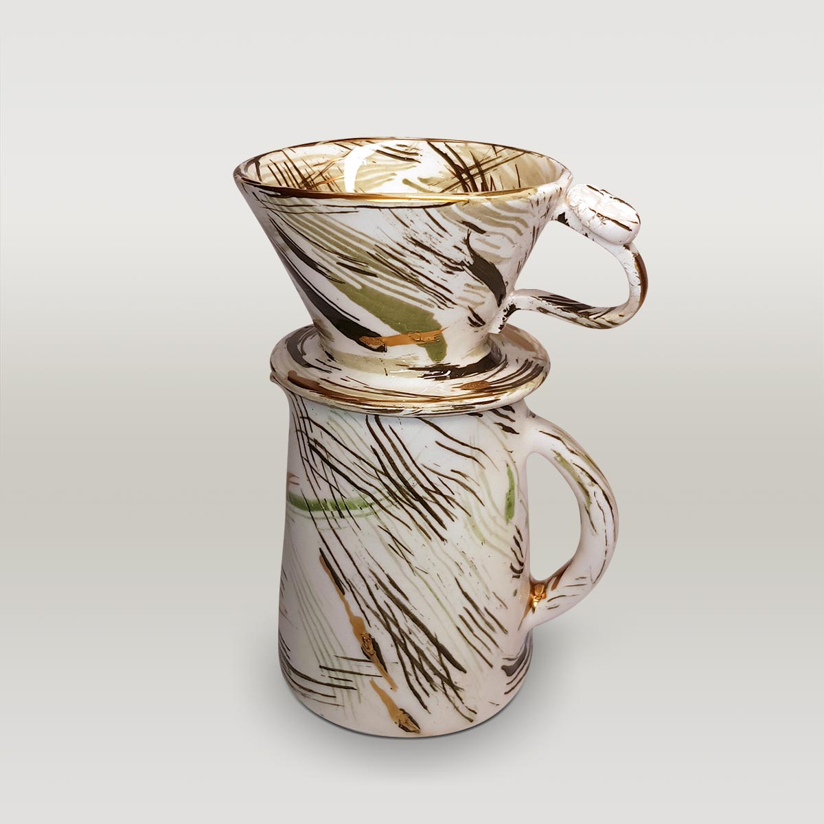 mlcl2020-seramik-white-green-brush-effect-gold-drip-set-04.jpg