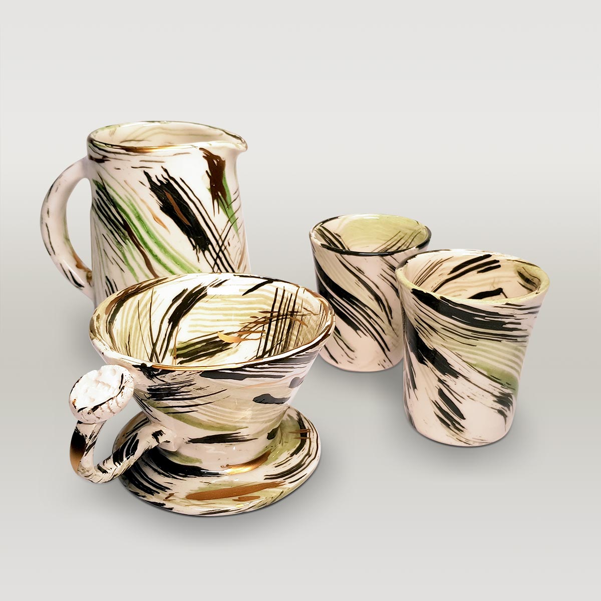 mlcl2020-seramik-white-green-brush-effect-gold-drip-set-1.jpg