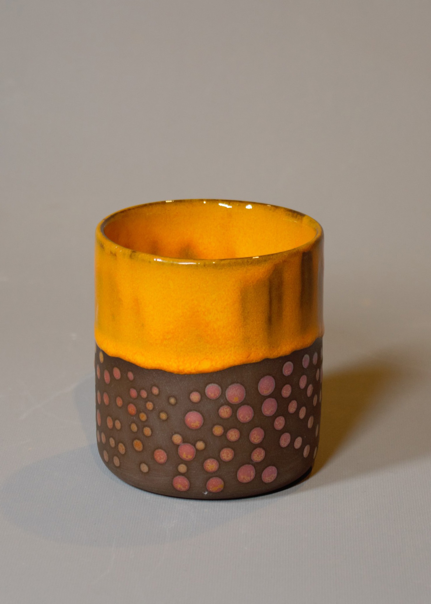 orangepoint1.jpg