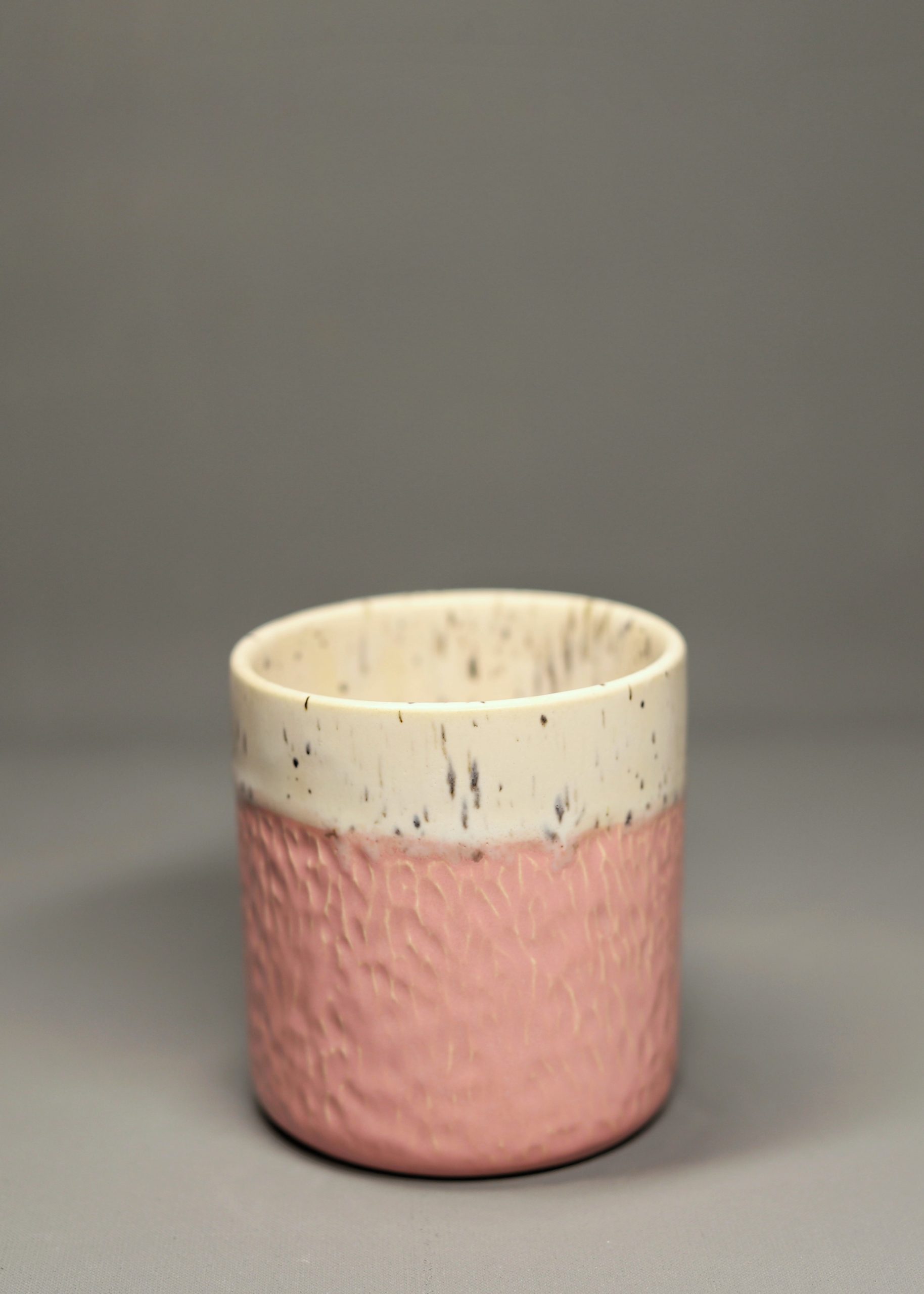 pinkasimetrik-scaled-1.jpg