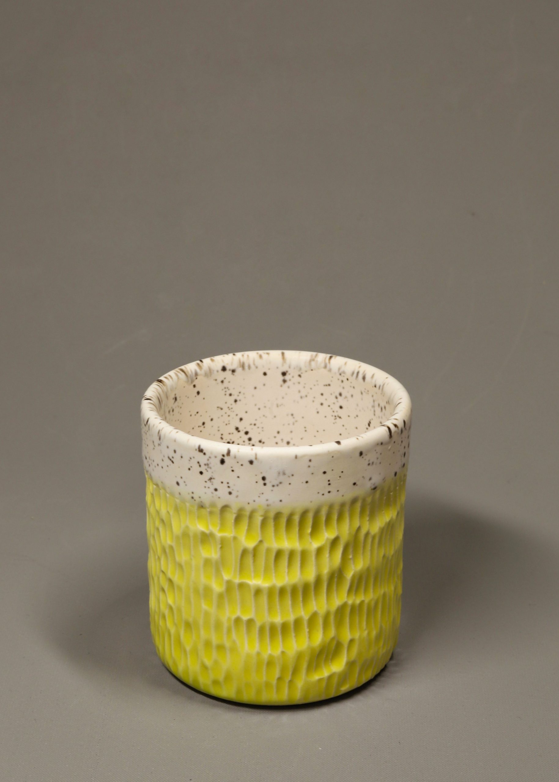 sariasimetrik-scaled-1.jpg