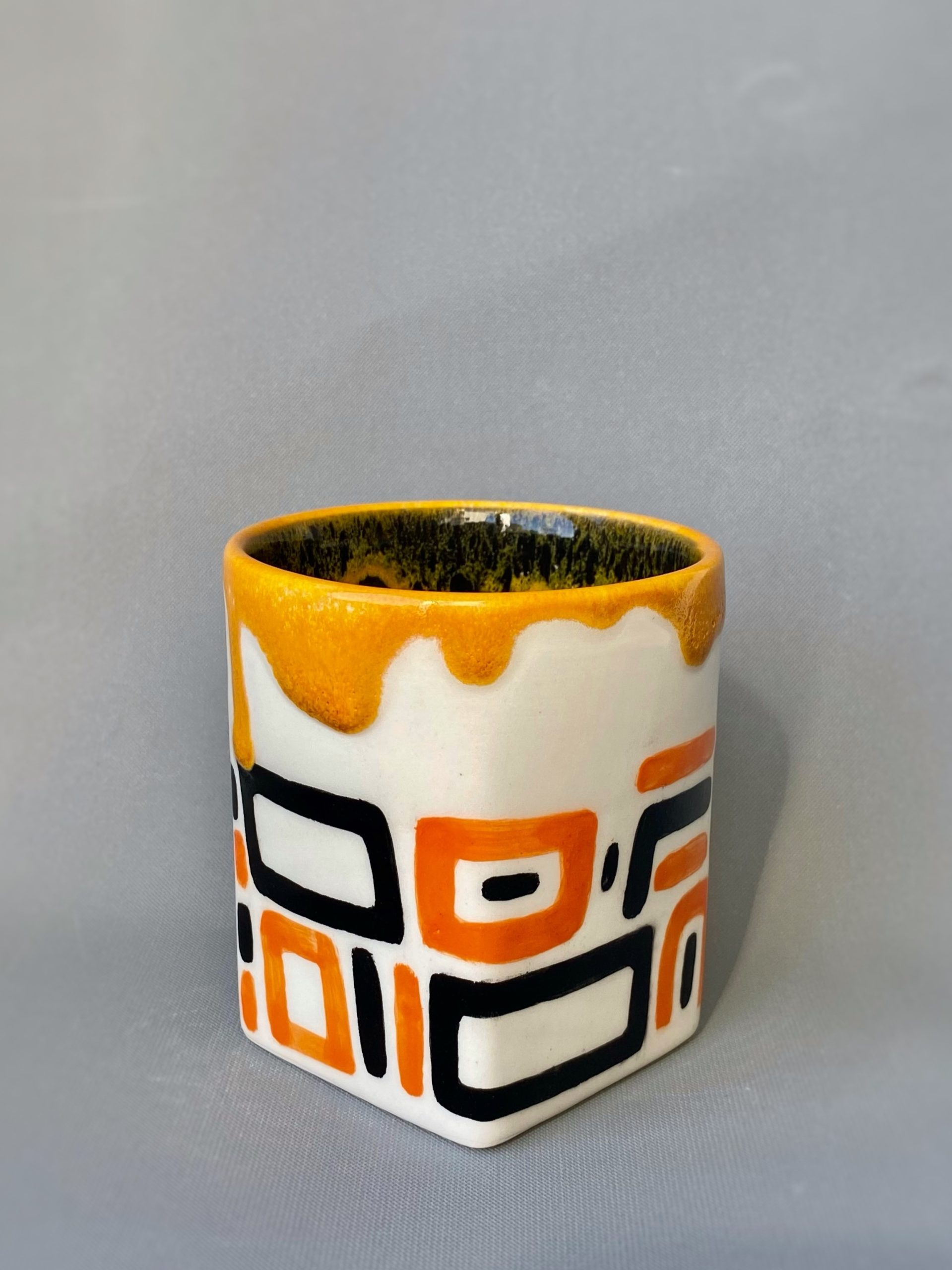 spooky3f-scaled-1.jpg