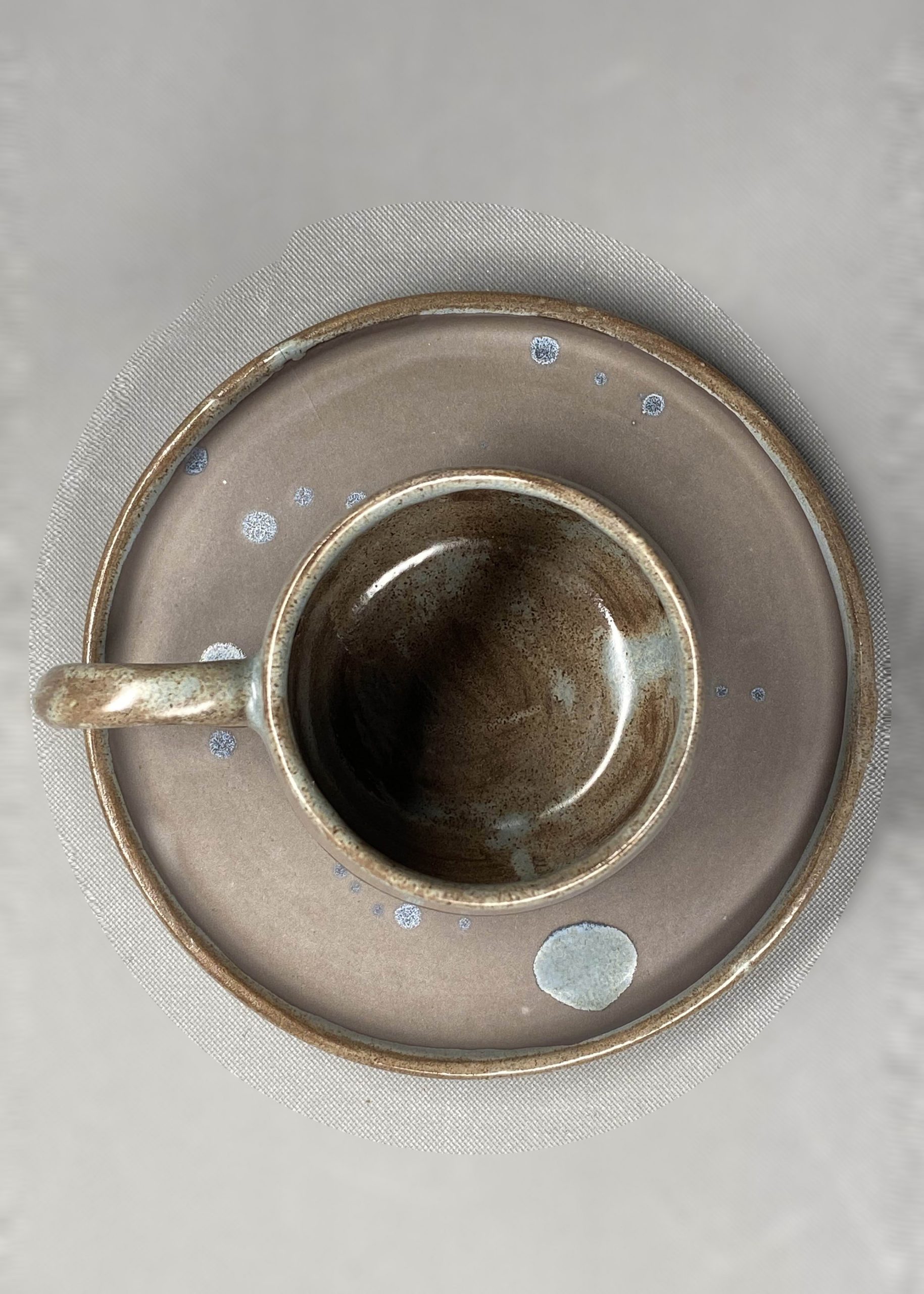 turkkahvesiblauquarz2-scaled-1.jpg