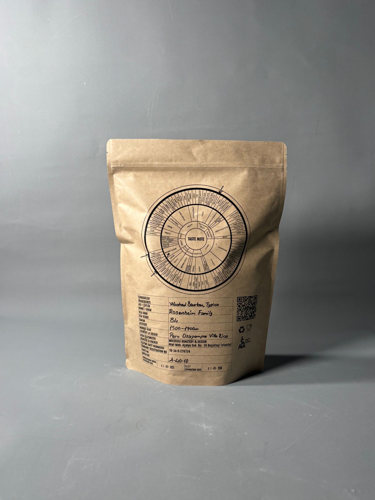 Peru-coffee-2.jpeg