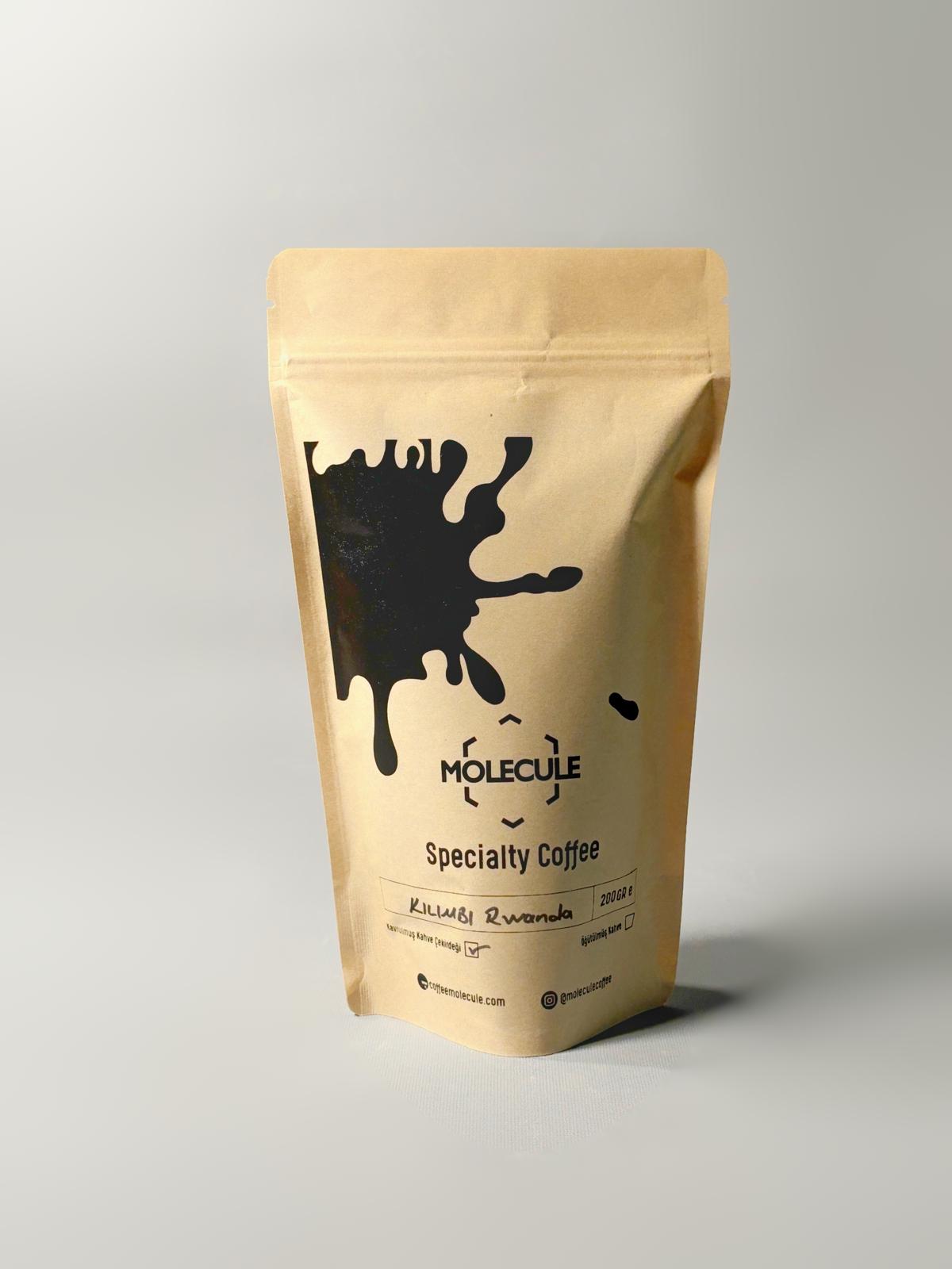 Ruanda-coffee.jpeg