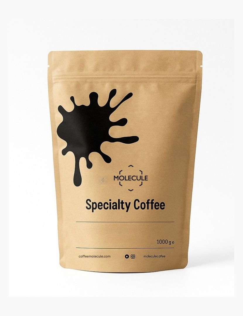 molecule-coffeepack-1.jpg