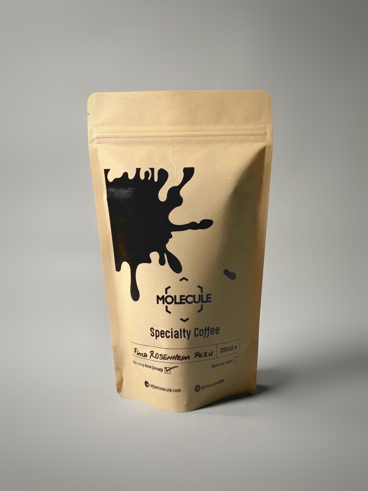 peru-coffee.jpeg