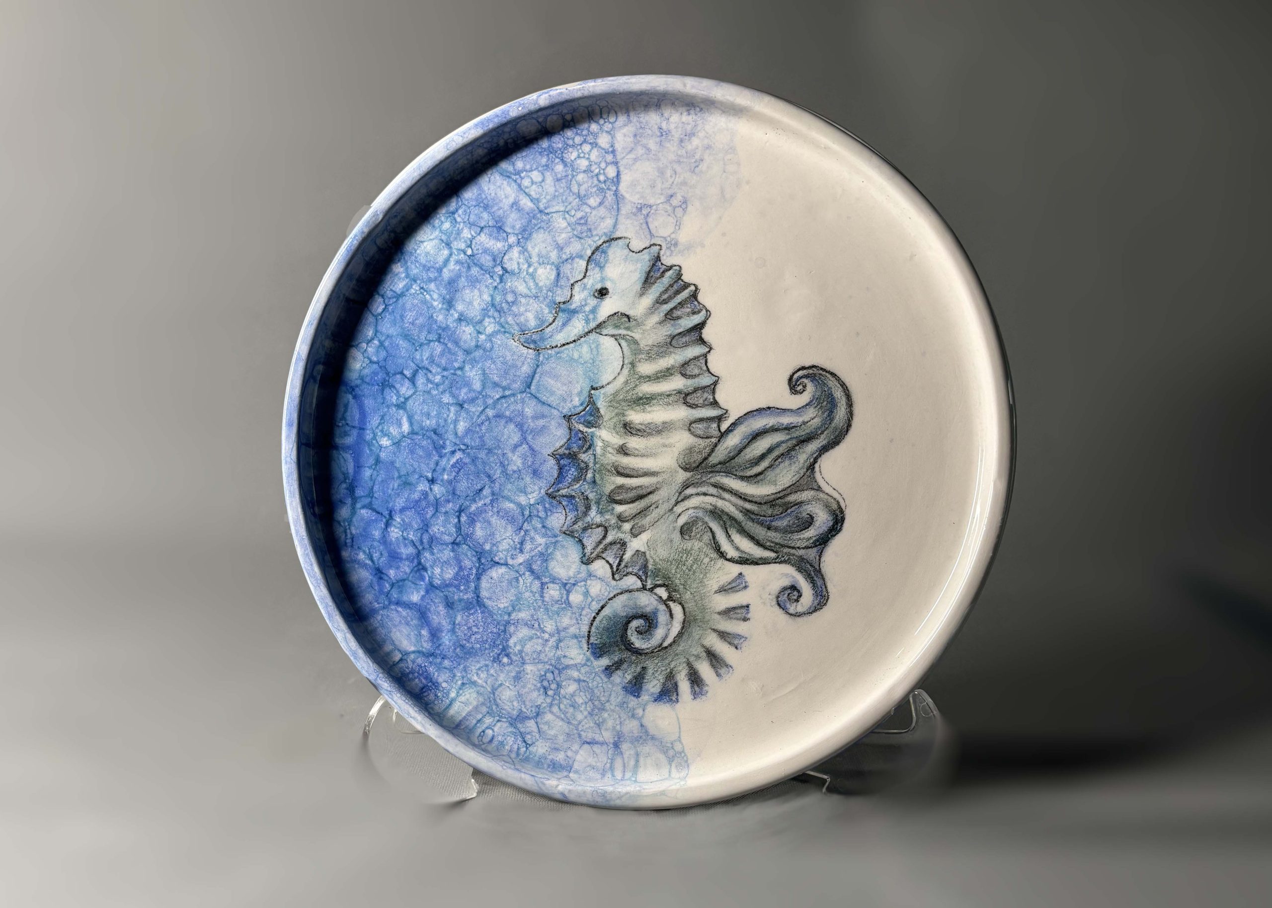 seahorse-scaled-1.jpg