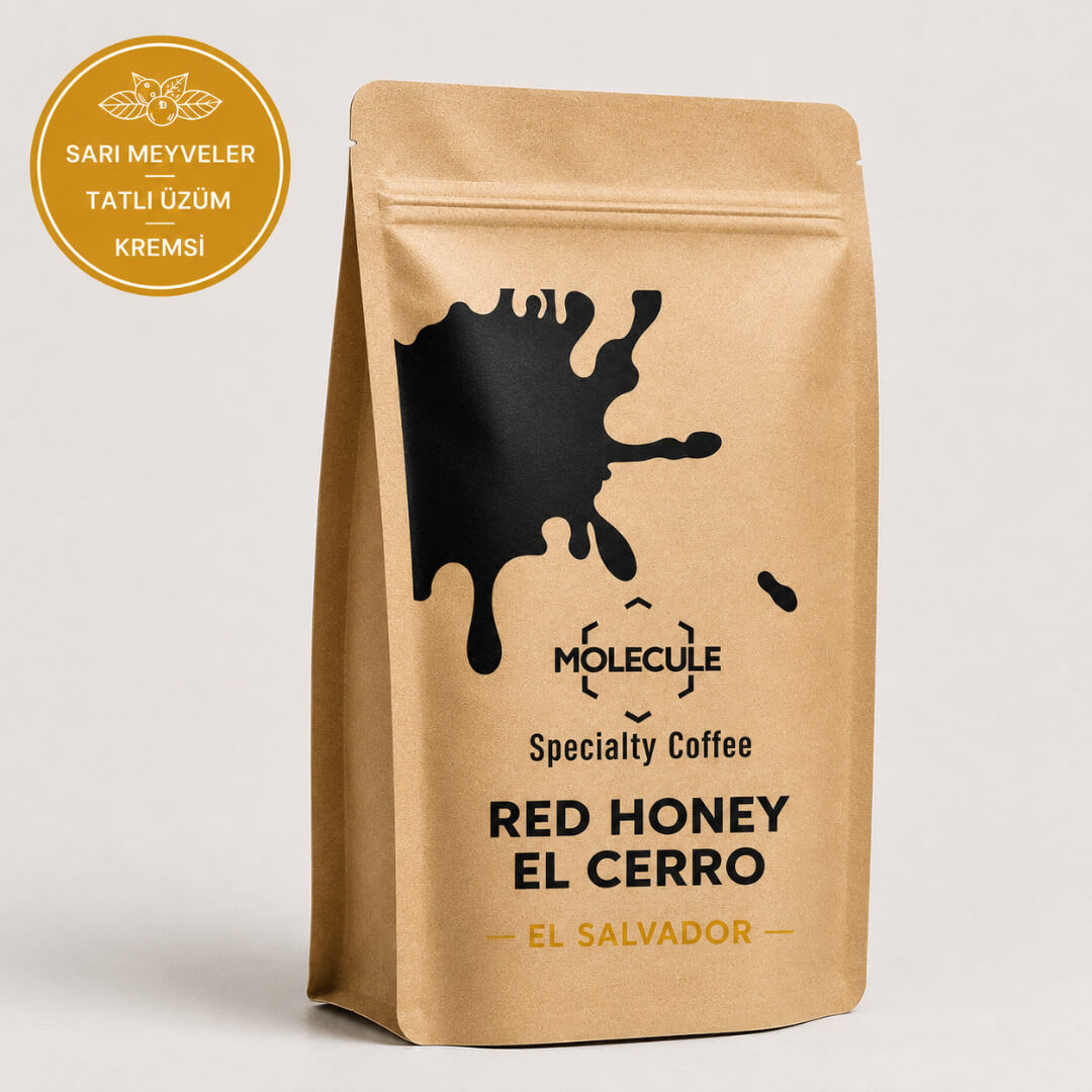 molecule-elsalvador-redhoneyelcerro.jpg