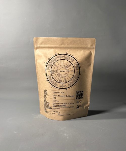 Colombia-coffee-2.jpeg