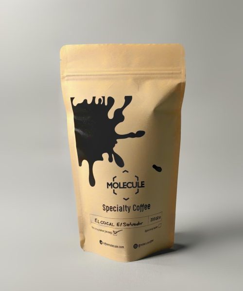 El-Salvador-Coffee.jpeg