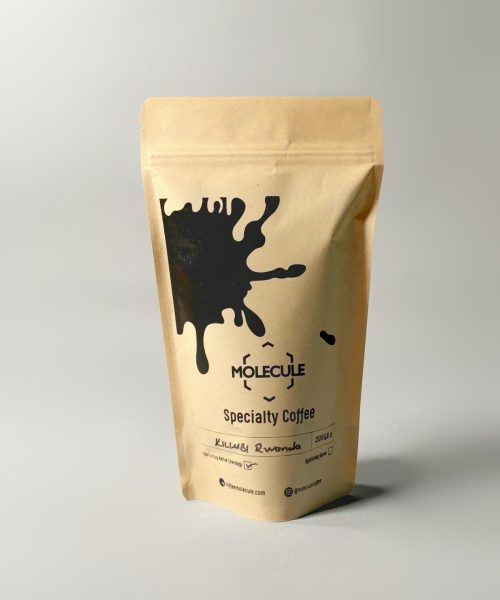 Ruanda-coffee.jpeg