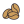 coffee-beans-2