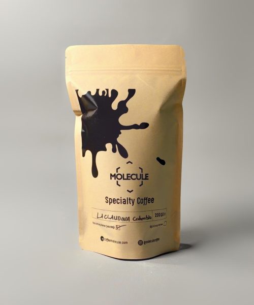 colombia-coffee.jpeg