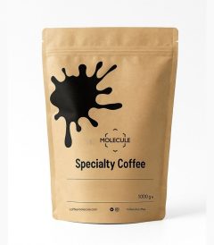 molecule-coffeepack-1.jpg