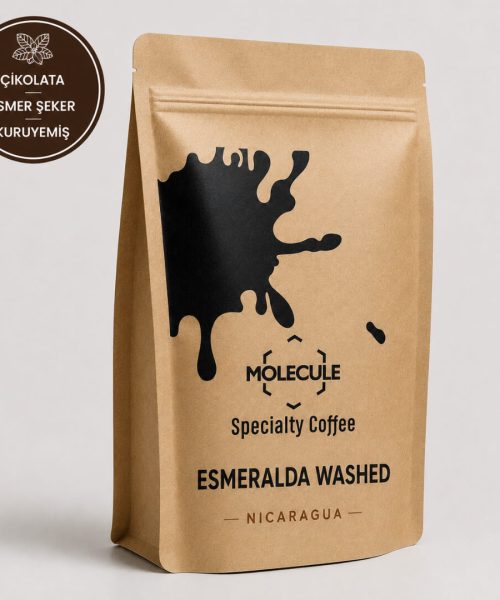 molecule-nicaragua-esmeralda.jpg