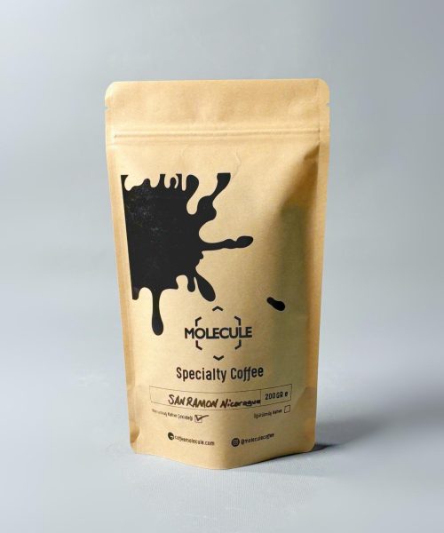 nicaragua-coffee.jpeg
